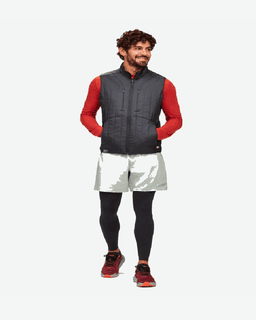 hoka gilet coldsnap Homme – 3/6