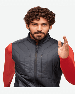 hoka gilet coldsnap Homme – 4/6