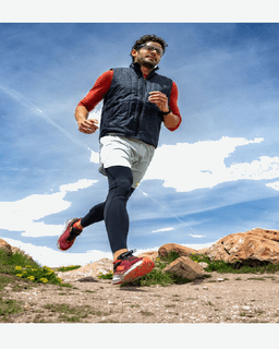 hoka gilet coldsnap Homme – 5/6