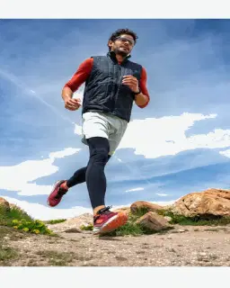 hoka gilet coldsnap Homme – 6/6