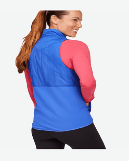 hoka gilet coldsnap Femme – 2/6