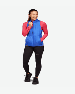 hoka gilet coldsnap Femme – 3/6