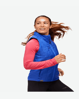 hoka gilet coldsnap Femme – 4/6