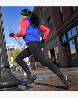 hoka gilet coldsnap Femme – 5/6