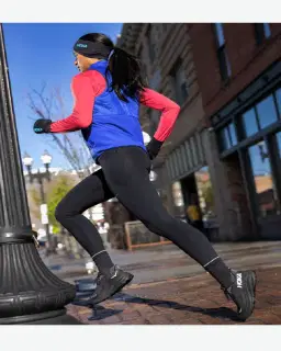 hoka gilet coldsnap Femme – 6/6