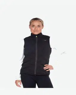 hoka gilet de running skyfill Femme – 1/6