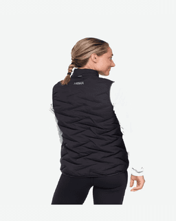 hoka gilet de running skyfill Femme – 2/6