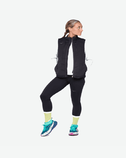 hoka gilet de running skyfill Femme – 3/6