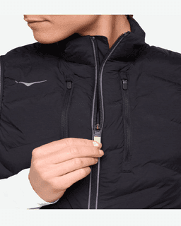 hoka gilet de running skyfill Femme – 5/6