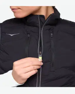 hoka gilet de running skyfill Femme – 6/6