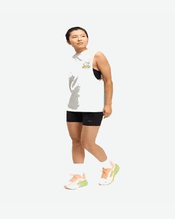 hoka glidetech sans manches Unisexe – 3/6