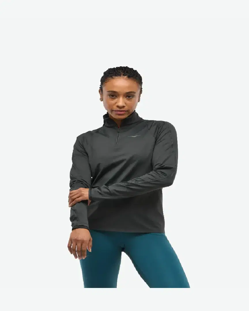 product-img-card-ekosport