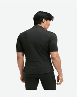 hoka haut à manches courtes skybreeze Homme – 2/6