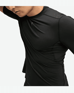 hoka haut à manches courtes skybreeze Homme – 4/6