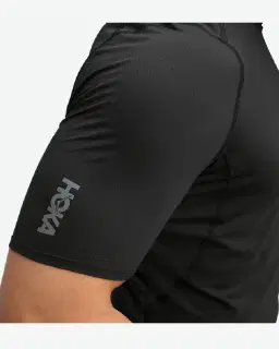 hoka haut à manches courtes skybreeze Homme – 6/6