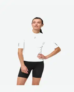 hoka haut à manches courtes skybreeze Femme – 1/6