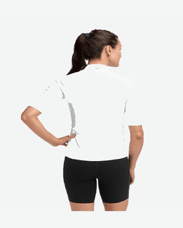 hoka haut à manches courtes skybreeze Femme – 2/6