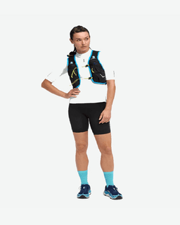 hoka haut à manches courtes skybreeze Femme – 3/6