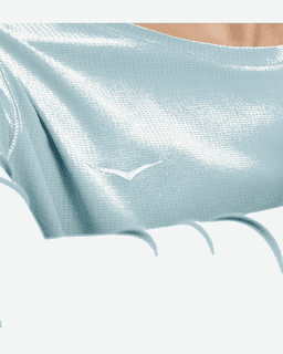 hoka haut à manches longues airolite 2 Femme – 5/6