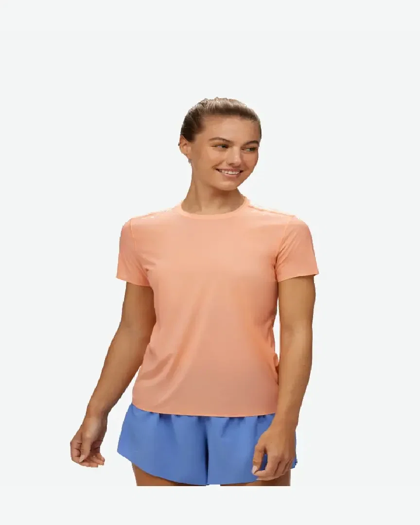 hoka haut de running airolite Femme