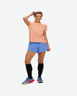 hoka haut de running airolite Femme – 3/6