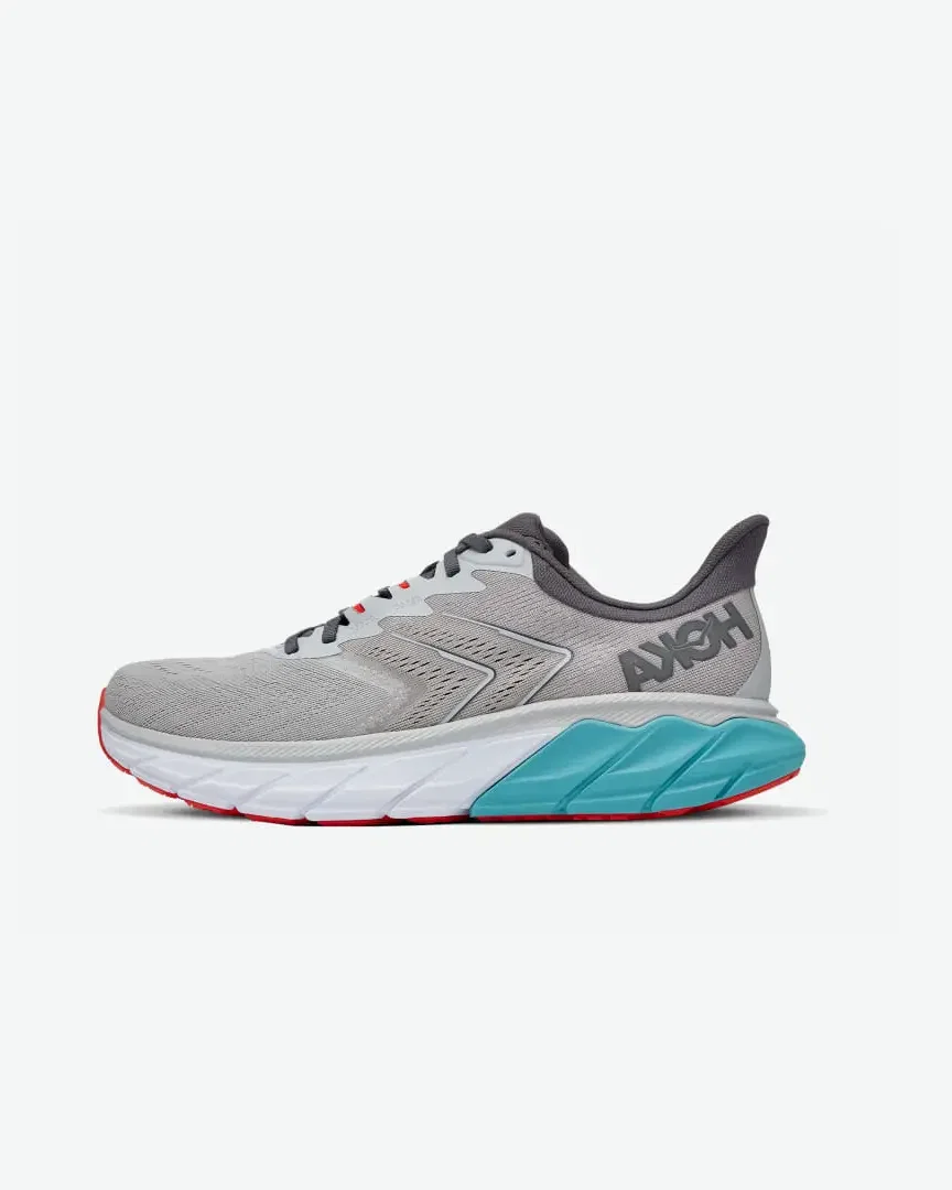 Hoka One One Arahi 5 Homme