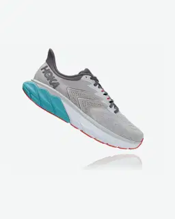 Hoka One One Arahi 5 Homme – 2/7