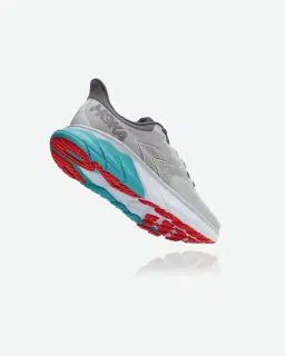 Hoka One One Arahi 5 Homme – 3/7
