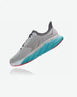 Hoka One One Arahi 5 Homme – 4/7