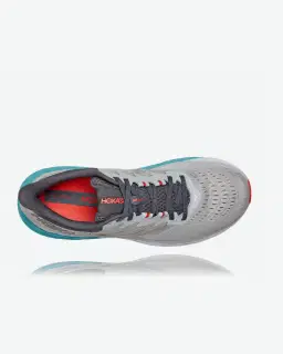 Hoka One One Arahi 5 Homme – 5/7