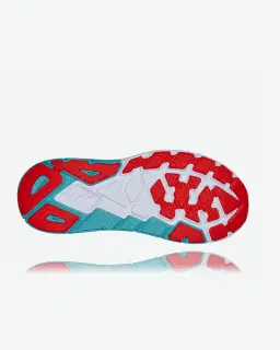 Hoka One One Arahi 5 Homme – 6/7