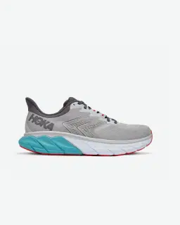 Hoka One One Arahi 5 Homme – 7/7