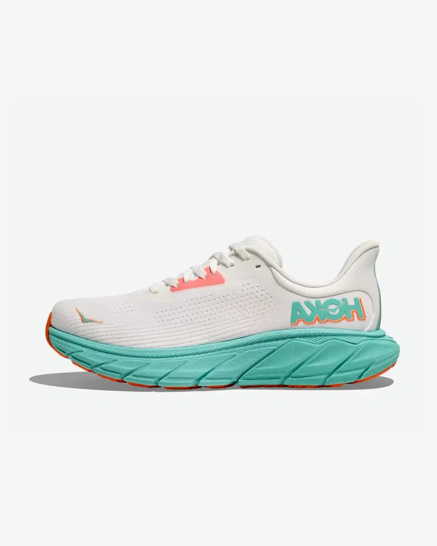 Hoka One One Arahi 7 Homme
