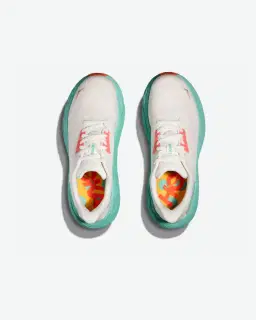 Hoka One One Arahi 7 Homme – 2/8