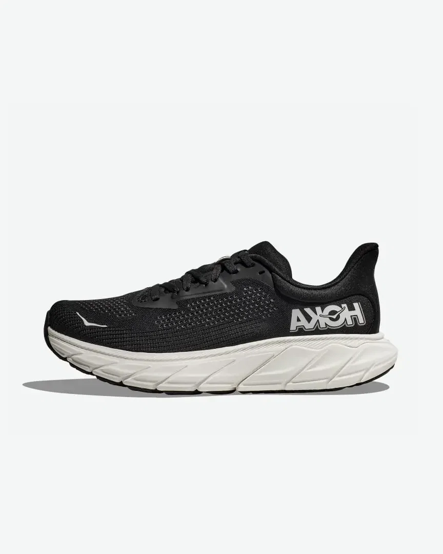 Hoka One One Arahi 7 Femme