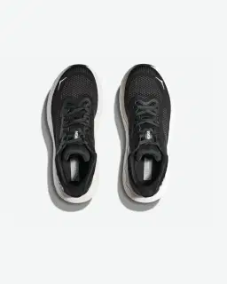 Hoka One One Arahi 7 Femme – 2/8