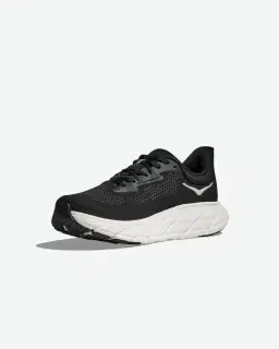 Hoka One One Arahi 7 Femme – 3/8