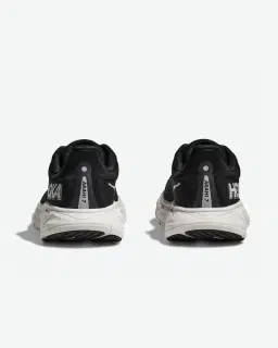 Hoka One One Arahi 7 Femme – 5/8