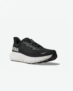 Hoka One One Arahi 7 Femme – 6/8