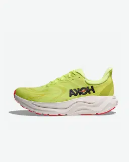 Hoka One One Arahi 8 Homme – 1/8