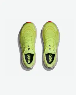 Hoka One One Arahi 8 Homme – 2/8