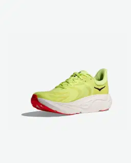 Hoka One One Arahi 8 Homme – 3/8