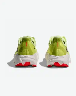 Hoka One One Arahi 8 Homme – 5/8