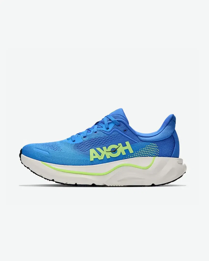 Hoka One One Arahi 9 Homme