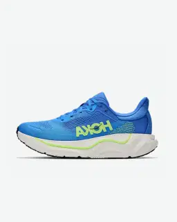 Hoka One One Arahi 9 Homme – 1/8