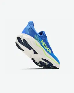 Hoka One One Arahi 9 Homme – 4/8