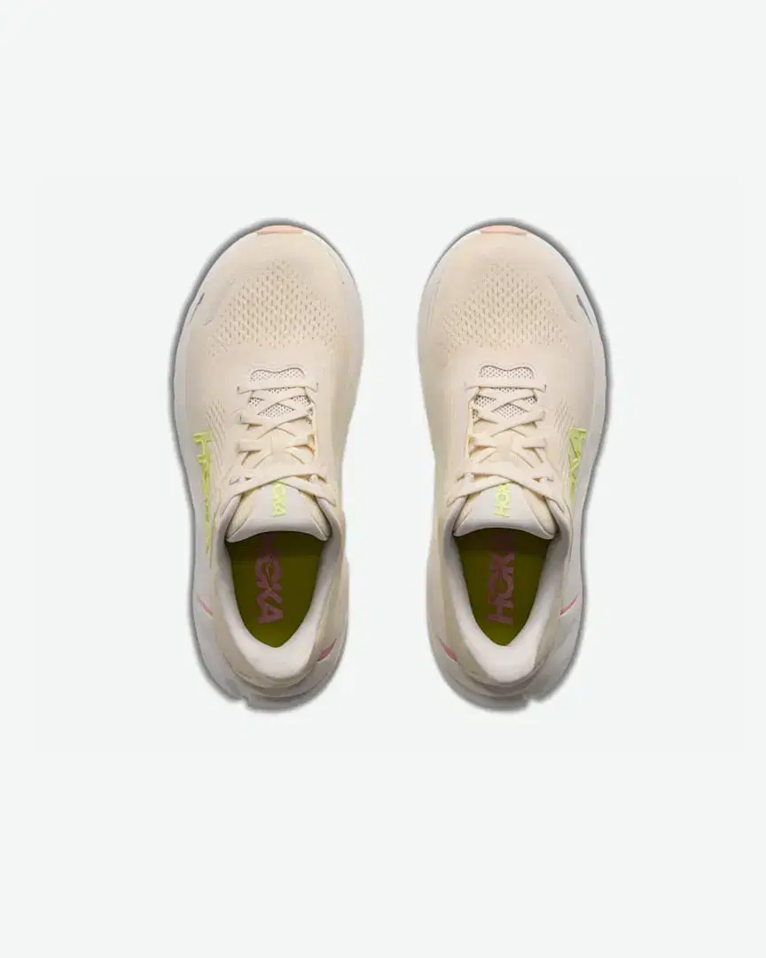 Hoka One One Arahi 9 W - 1176570-VWL (1) au meilleur prix !