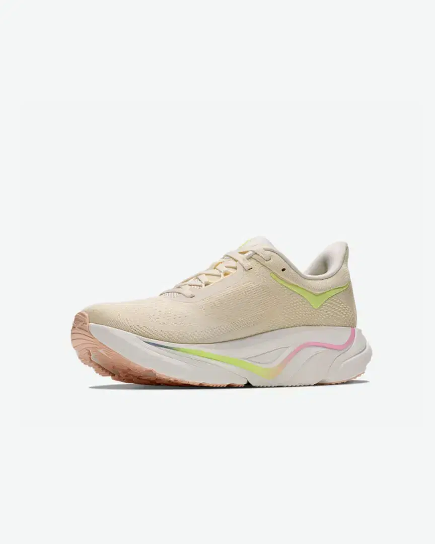 Hoka One One Arahi 9 W - 1176570-VWL (2) au meilleur prix !