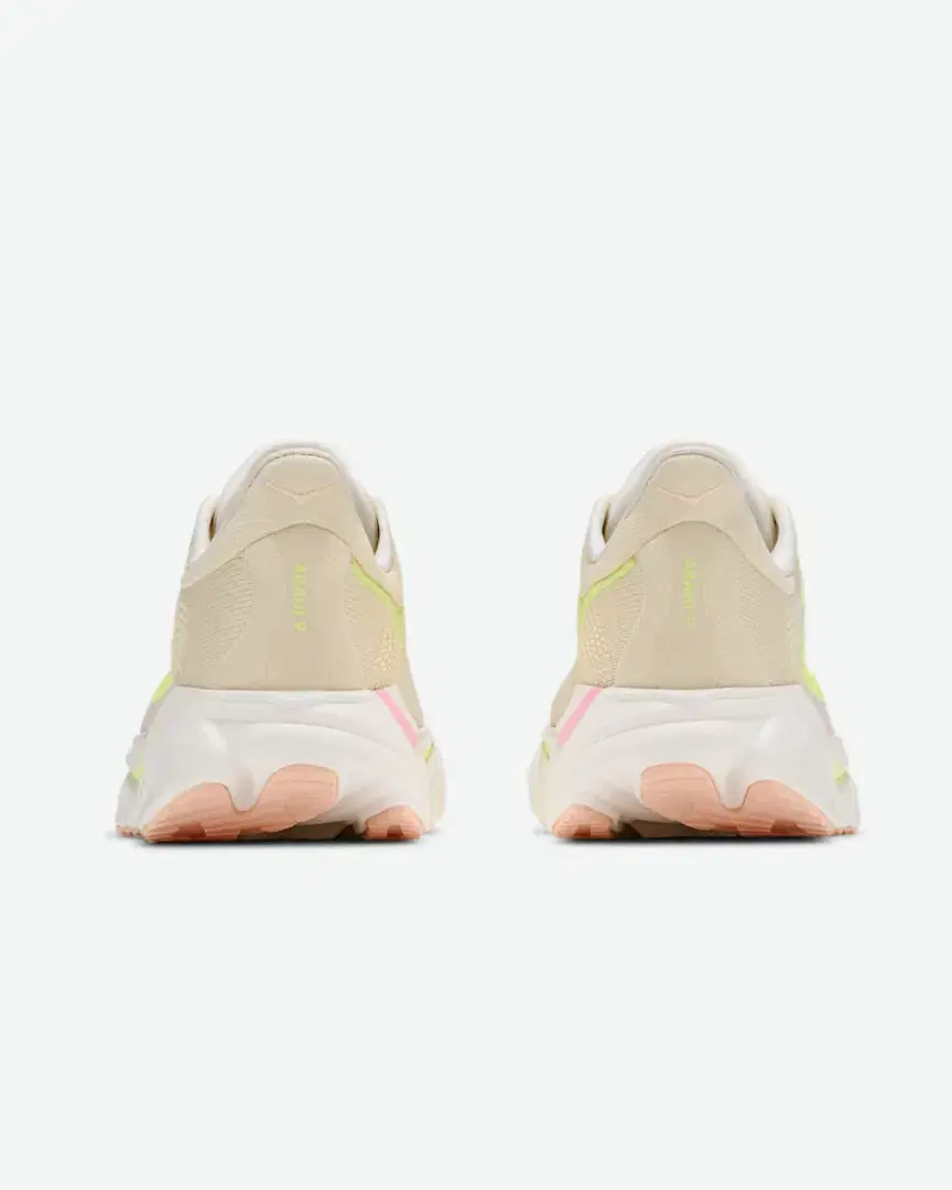 Hoka One One Arahi 9 W - 1176570-VWL (4) au meilleur prix !