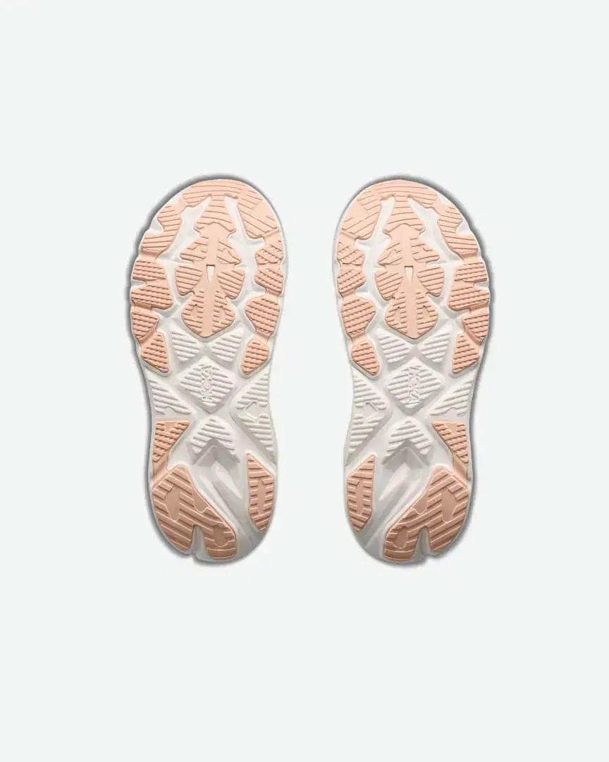 Hoka One One Arahi 9 W - 1176570-VWL (6) au meilleur prix !